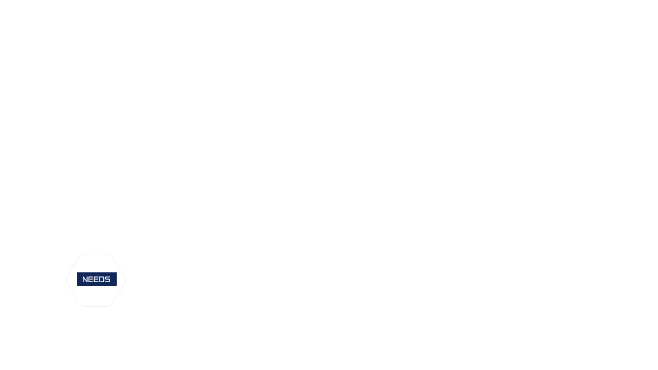 8-PROB-ENG.gif