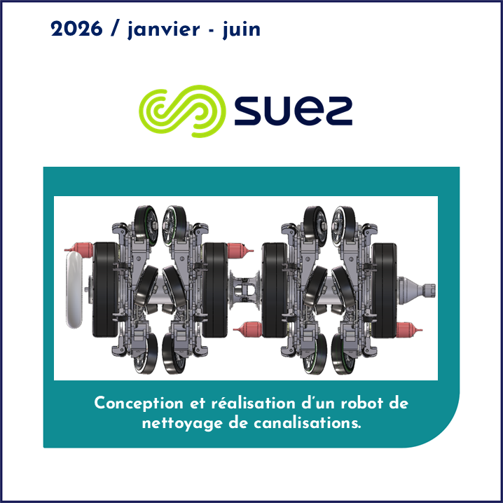 2026 - juin