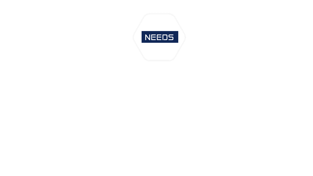 6-CH-GIF-ENG.gif