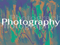 Photography
