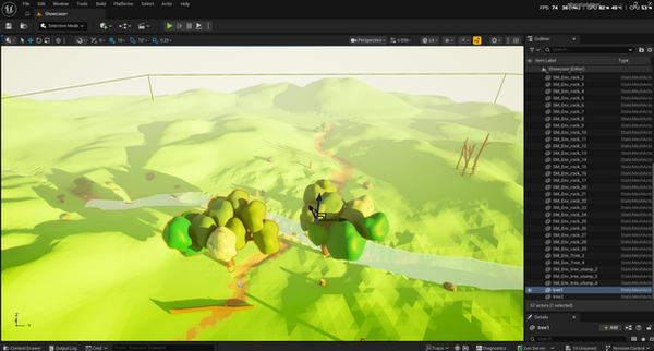 Screenshot 2026-05-14 171937.png