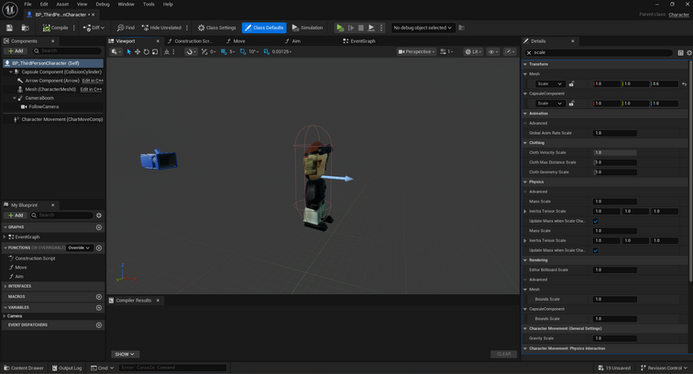 Screenshot 2026-05-20 135621.png