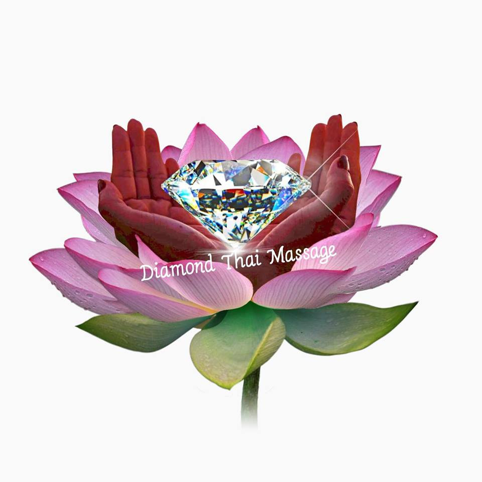 Diamond Thai Massage