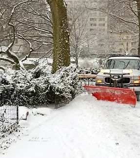 snow removal.webp