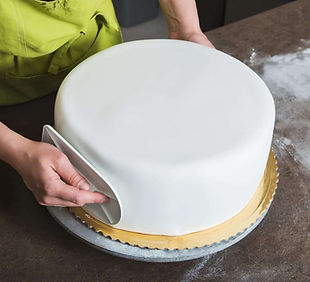 Problema-con-el-fondant-shutterstock.jpg