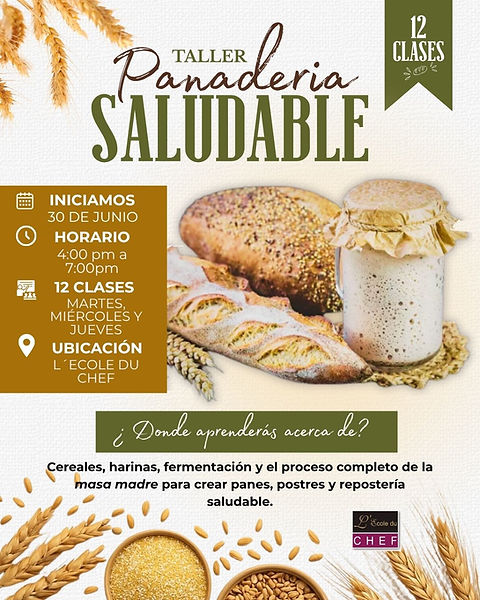 flyer (1).jpg