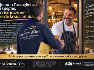 Quando l'accoglienza si spegne, la ristorazione perde la sua anima