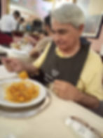 Astice m'hai provocato e mò te magnoo !