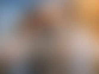 Nasce il “ Laboratorio Sardo per la Sicurezza Alimentare™ ”