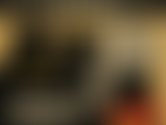 LA VOCE DEI GATTI DI 626 SCHOOL -  Intossicazioni in Vacanza