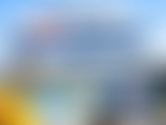 Lettera da 626 School – Notizie per una Sardegna più sicura: oltre 1.400 imprenditori hanno già letto il primo numero