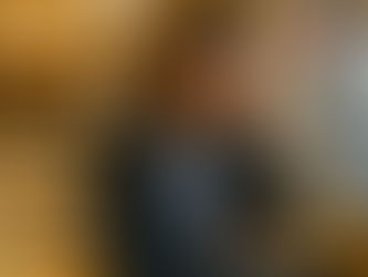 Dalla paura di sbagliare alla serenità di lavorare tranquilli: due storie di chi ha scelto 626 School