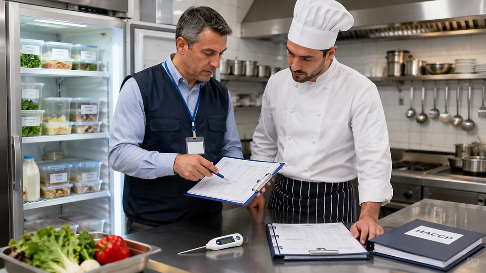 controlli-haccp-ristoranti-errori-ispezione-sardegna.jpg