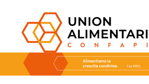 HACCP Sardegna Tour 2025: Nuovi Inviti d’Eccellenza per un Evento Unico!