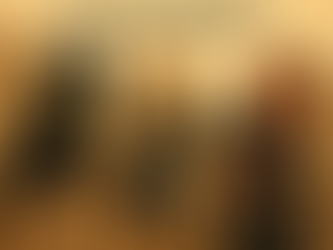 LA VOCE DEI GATTI DI 626 SCHOOL -  Ritorno al Futuro (in Sardegna)