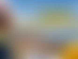 Sicurezza sul lavoro a Cagliari: cosa deve fare davvero un datore di lavoro nel 2026 (guida pratica)