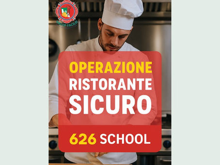 Allarme igiene nei locali sardi: chiusure, sequestri e una soluzione concreta