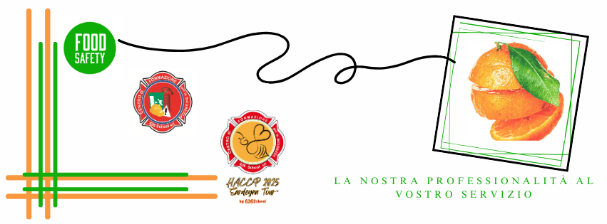 Food Safety con 626 School Network