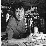 Subterranean Shifts: The Cave Changes Hands