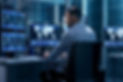 Cyber Security Image.jpg