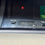 Thumbnail: 2000 TOYOTA AVALON