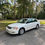 Thumbnail: 2000 TOYOTA AVALON