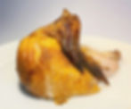 CUARTO DE POLLO PECHUGA