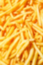 CUARTO DE PAPAS FRITAS