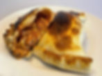 NAPOLITANA