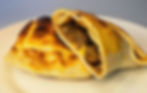 PINO PICANTE
