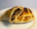 ★ PINO