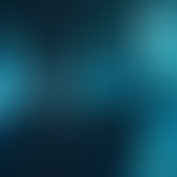 EKG Technician Career Guide: Your Pathway to a Rewarding Healthcare Role