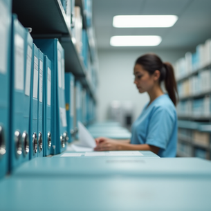 Medical Assistant Requirements and Qualifications Explained