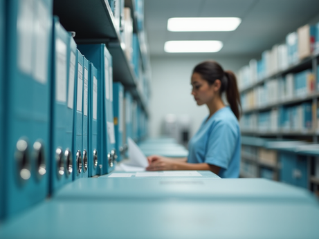 Medical Assistant Requirements and Qualifications Explained
