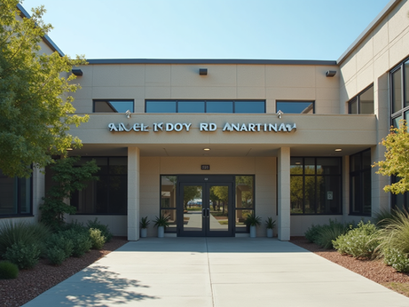 Locate the Best Vocational Schools Nearby: Find Local Vocational Schools for Healthcare Careers