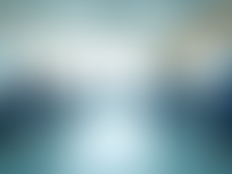 Discover Healthy Horizons Institute El Paso