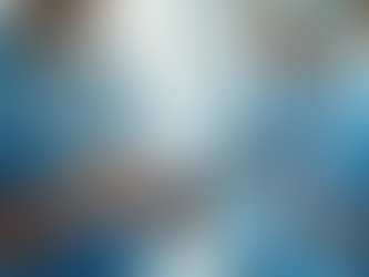 The Growing Need for Versatile Medical Assistants in Today's Clinics