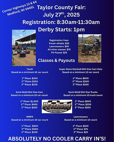 Peterson Promotions Demo Derby.jpg