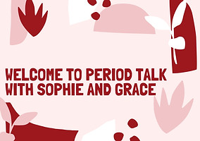 97D277AA-63FD-4A24-8541-B7259027B989.jpe