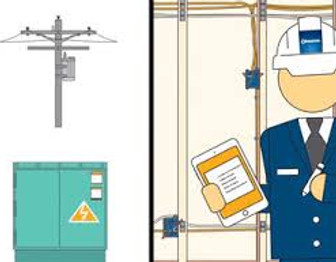 eicr electrical certificates