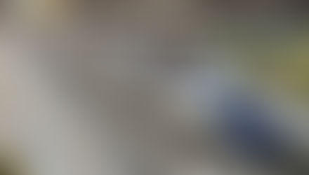 MicroAce Keisei Skyliner!!