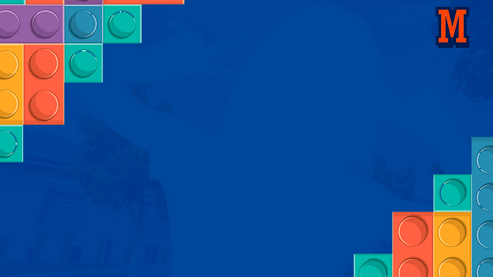 fundo.png