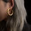 Thumbnail: WT Earring
