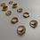 Miniature : Opad Rings