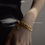 Miniature : Cin Bracelet