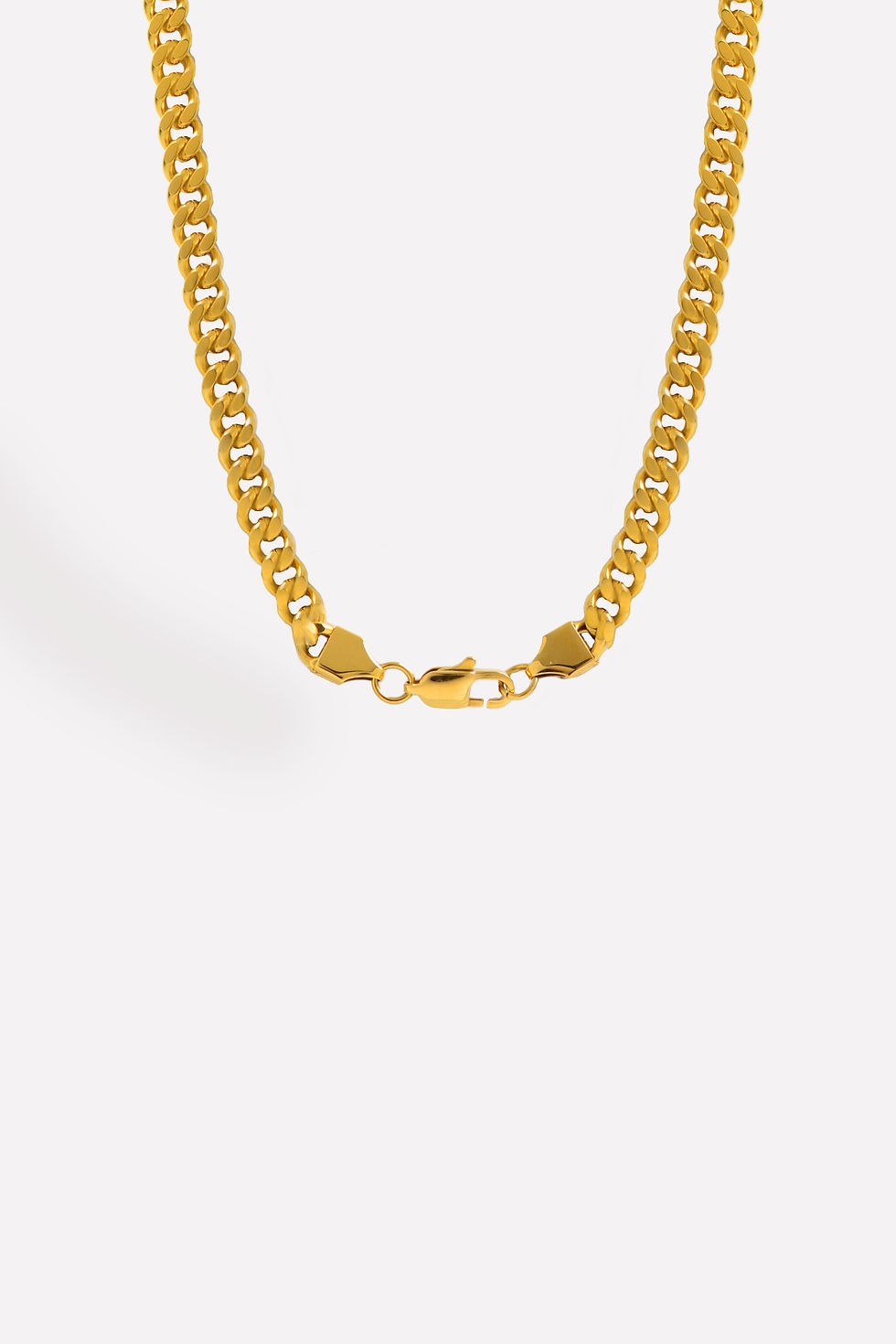 Thumbnail: OPS Necklace