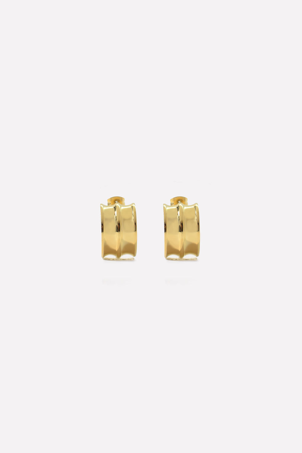 XE Earring