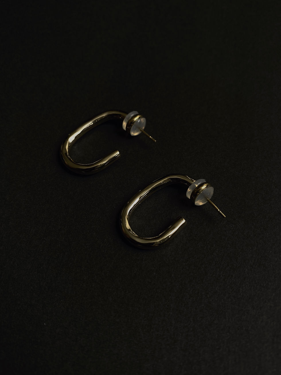 Miniature : Finn Earring