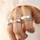 Thumbnail: MD Ring-G
