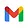 simbolo gmail.webp